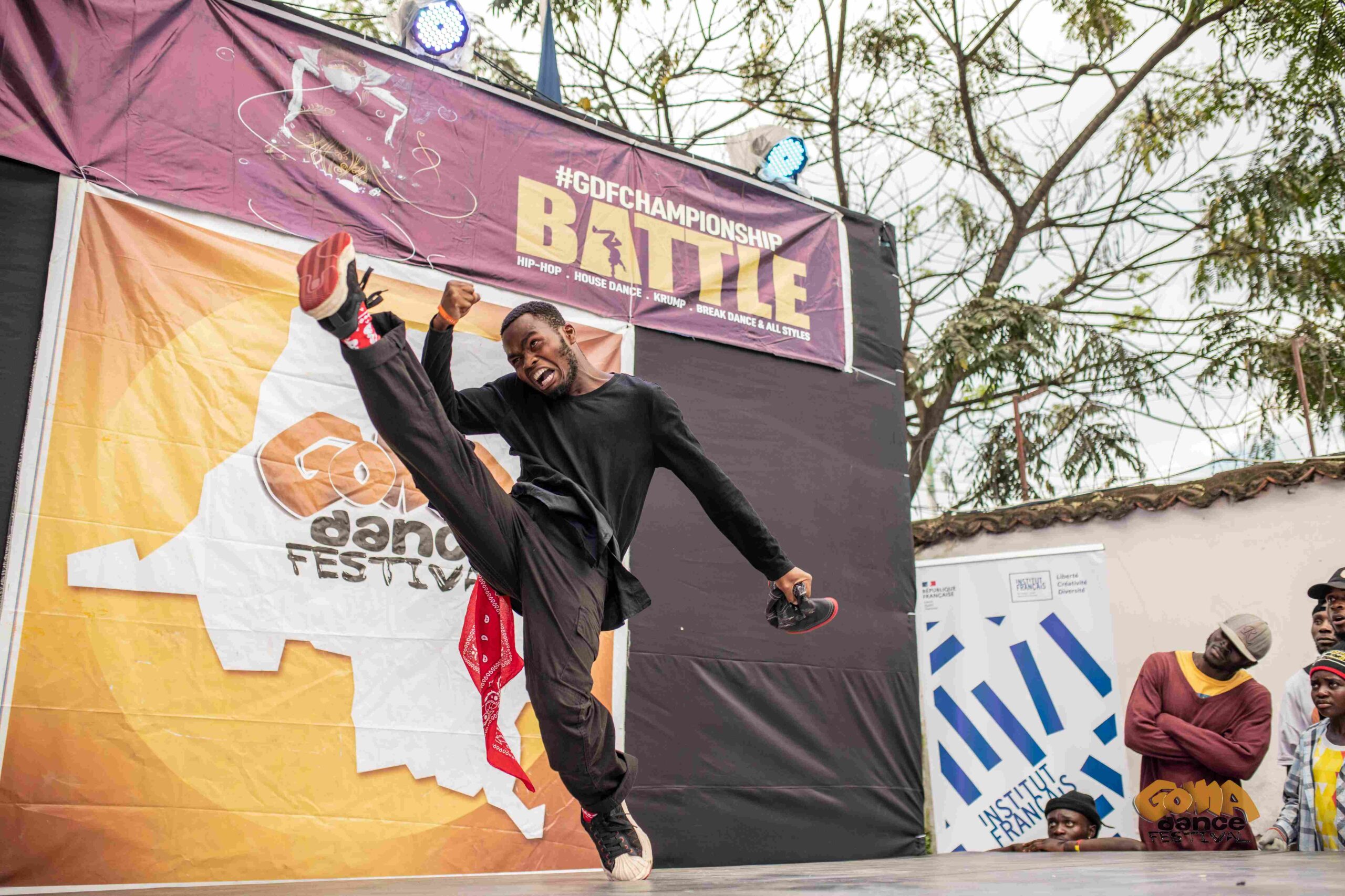 GDF CHAMPIONSHIP (1)