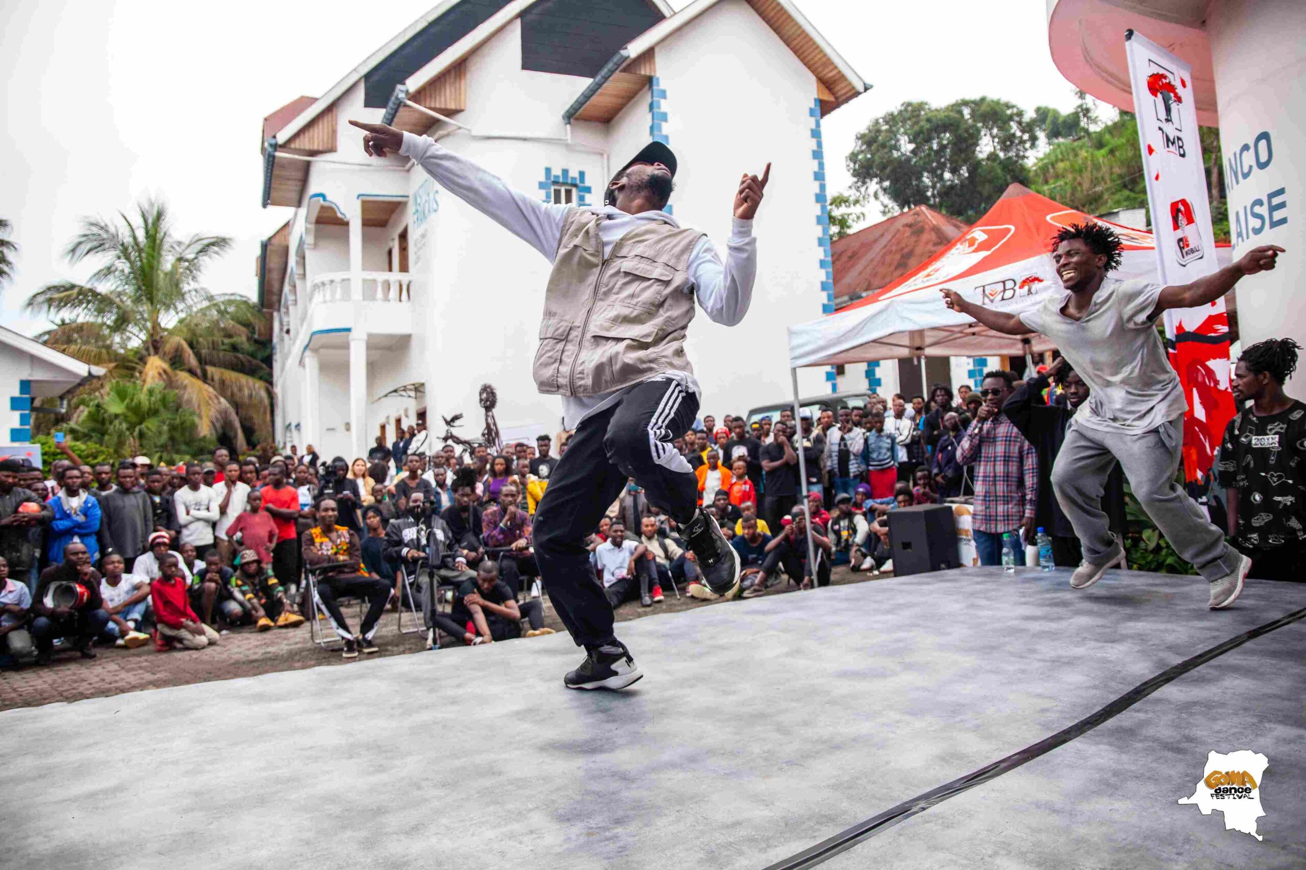 GDF CHAMPIONSHIP (2)