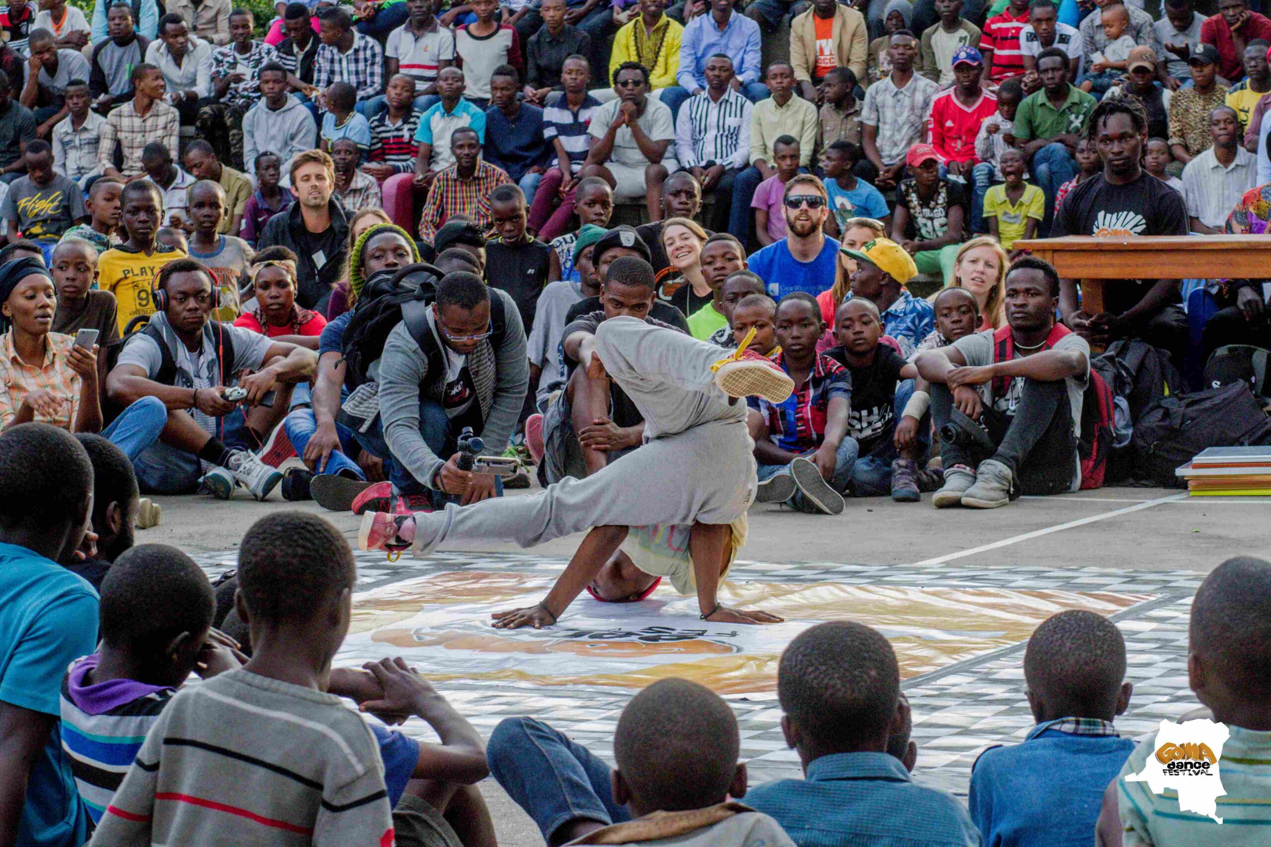 GDF CHAMPIONSHIP (3)