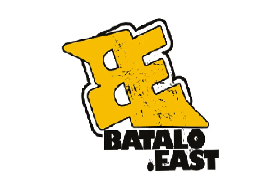 Batalo East