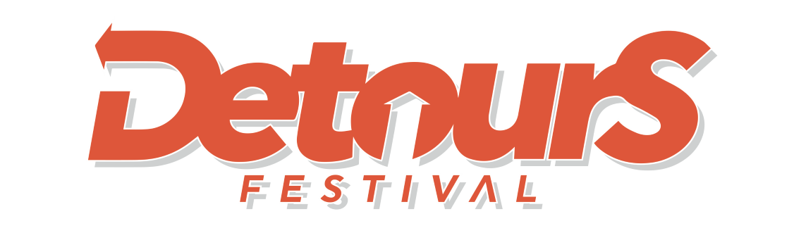 Detours festival