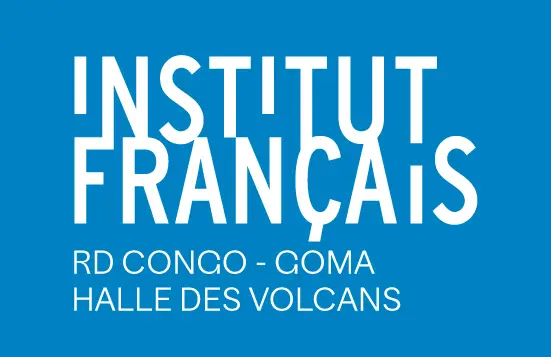 Institut Français de Goma