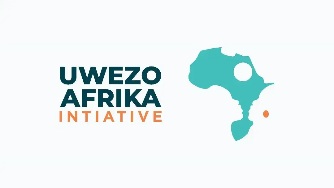 Uwezo Africa