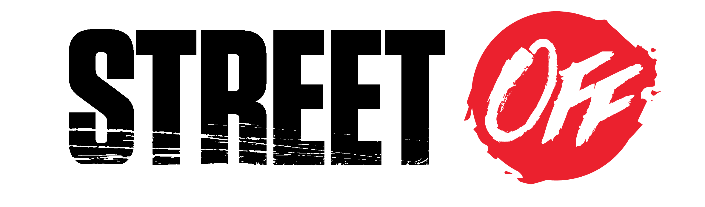 Street Off
