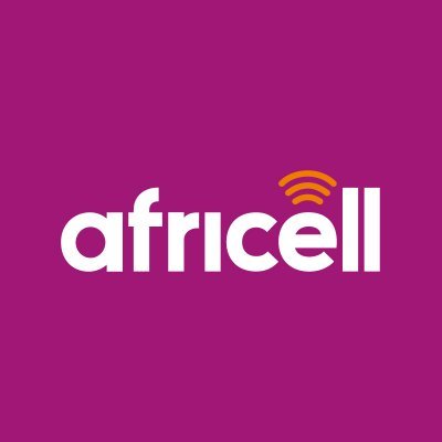 Africell Rdc